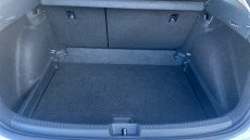 Volkswagen Taigo 1.0 TSI 115 Match 5dr Petrol Hatchback